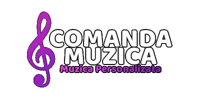 comandamuzica.ro